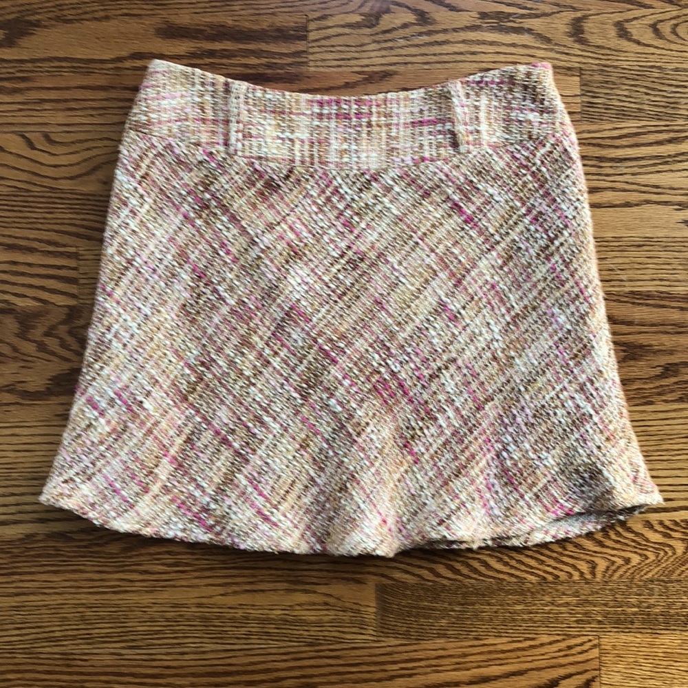 Tailor New York skirt